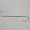 物干しSフック(ツイスト) 水本機械製作所