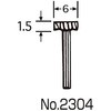 88148033