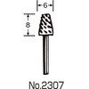 88148042