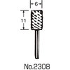 88148051