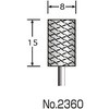 No.2360 ]X(؍Hp) 3 TtbNX 88148322
