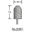 No.2361 ]X(؍Hp) 3 TtbNX 88148331