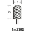 No.2362 ]X(؍Hp) 3 TtbNX 88148347