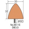 88148636