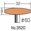 88148742