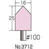 88148846