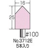 88148855