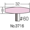 88148916