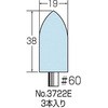 88148961