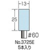 88149022