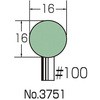 88149144