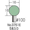 88149153