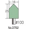 88149162
