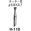 88151682
