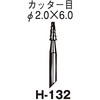 88151691