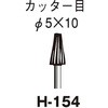88151786