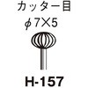 88151804