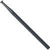 ミニカッター 2.3x0.4xΦ2.34軸 サンフレックス