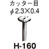 88151822