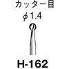 88151831