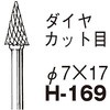 88151901