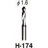 88151953