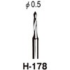 88151971