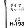 88152014