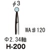 88152084