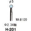 88152093