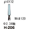 88152102
