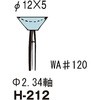 88152136