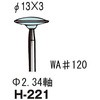 88152145