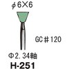 88152163
