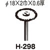 88152224