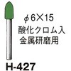 88152364