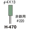 88152547