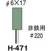 88152556