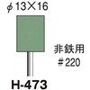88152565