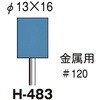 88152601