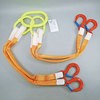 - 4本吊 インカリフティングスリング 大洋製器工業 88154026