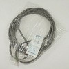 JTWR-9X5 JISʊ|C ҍ O/O 9mm mH 88155776