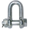 SUS TAIYOシャックル SB 大洋製器工業