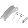 GHKS-1 重量フック用バネ金具 大洋製器工業 88164867