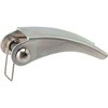 GHKS-2 重量フック用バネ金具 大洋製器工業 88164876