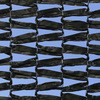 88170266,88170275