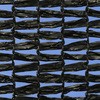 88170284,88170293