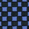 50 �_�C�I����50 �C�m�x�b�N�X(��:�_�C�I����) 88170415