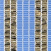 88170984