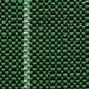 88171316,88171325,88171334,88171343,88171352